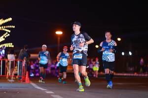 BIB: 
                            <button type="button" onclick="openModal(22966029)" class="btn btn-primary btn-sm float-right btn-popup" data-toggle="modal" data-target=".modal-high-quality">
                        <i class="fas fa-shopping-cart"></i> Add to Cart
                    </button>
                                            <button type="button" onclick="isThisMe(22966029, true)" class="btn btn-success btn-sm float-right btn-popup btn-isme hidden" data-toggle="tooltip" data-placement="bottom" title="นี่คือรูปของคุณใช่ไหม คลิกที่นี่เพื่อเอาเข้าอัลบั้ม">
                        <i class="fas fa-plus"></i> Add to album
                    </button>
                    <button type="button" onclick="isThisMe(22966029, false)" class="btn btn-warning btn-sm float-right btn-popup btn-isnotme hidden">
                        <i class="fas fa-ban"></i> Remove from album
                    </button>